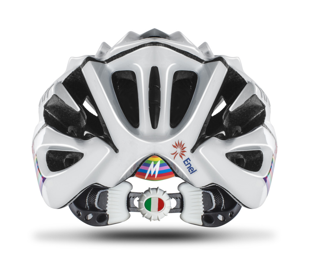 Kask_Mojito_Dolomiti_foto5