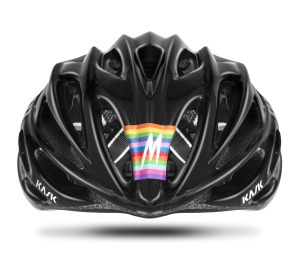 Kask_Mojito_Dolomiti_foto6
