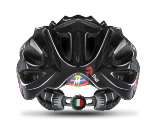 Kask_Mojito_Dolomiti_foto7
