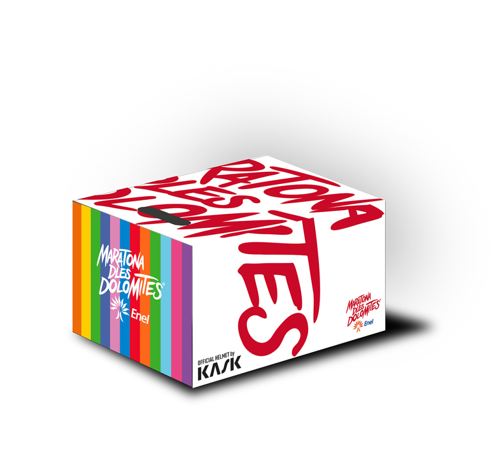 M15_Grafica_Pack_Casco2 (corretto)