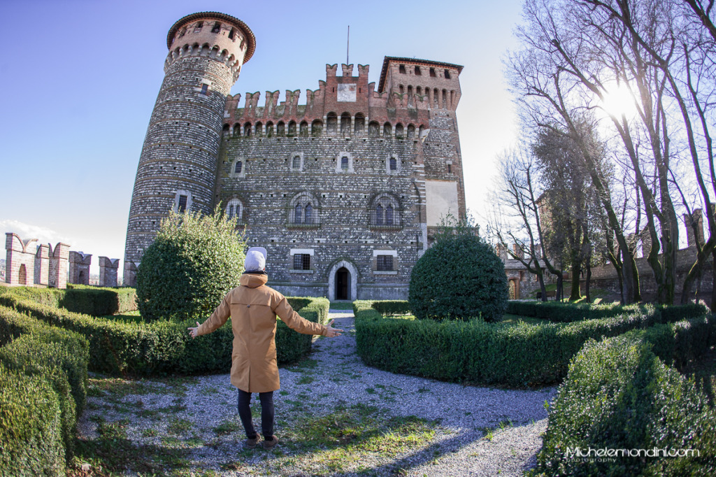 Marco_Aurelio_Fontana_foto6