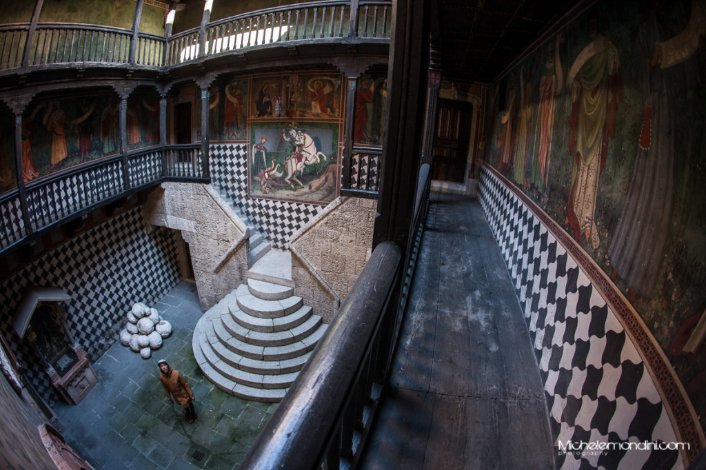 Marco_Aurelio_Fontana_foto9