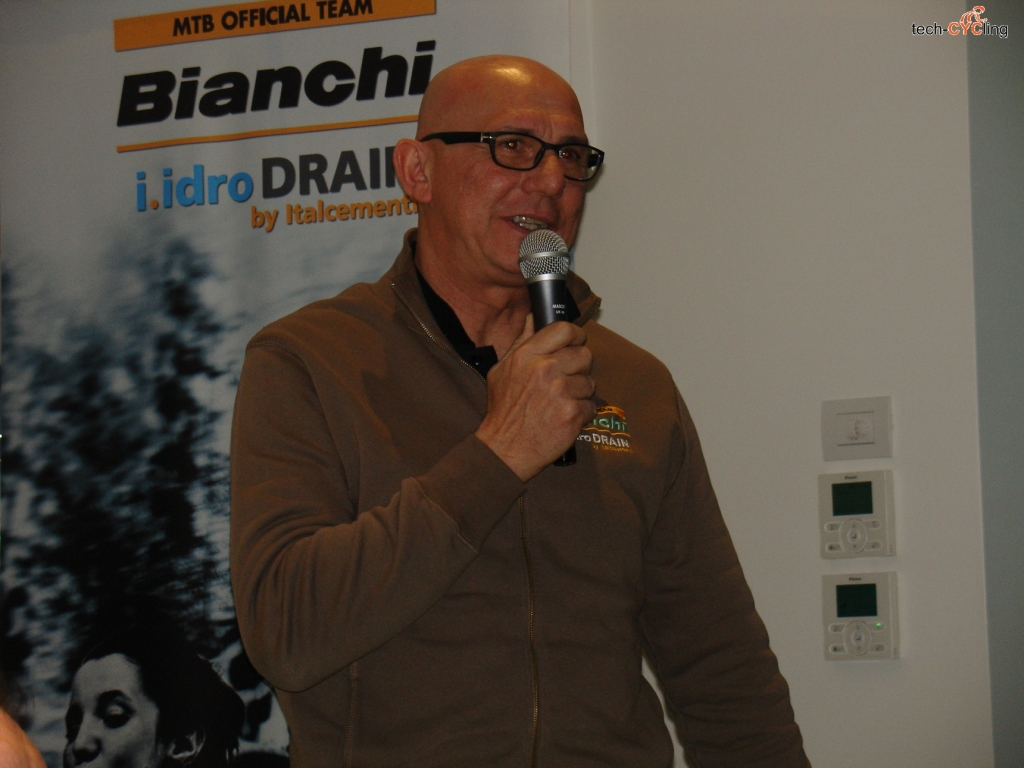 click to enlarge Massimo_Ghirotto