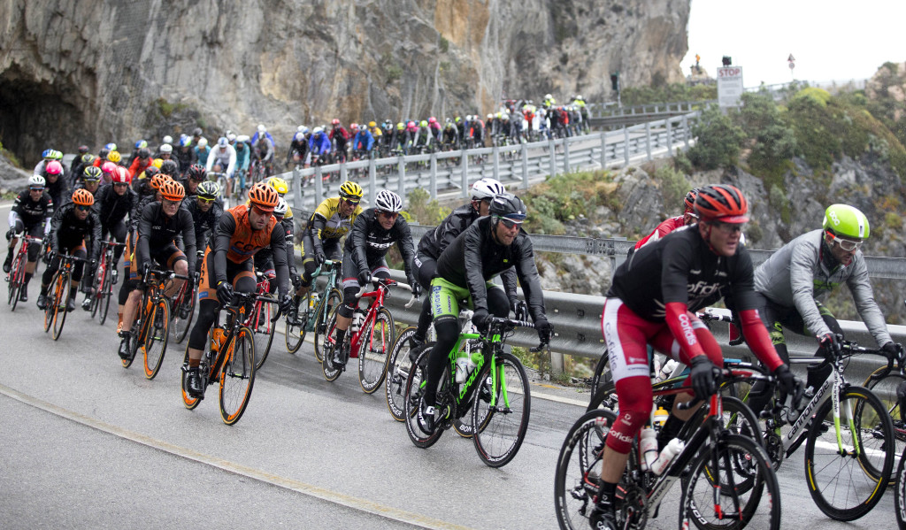click to enlarge Milano Sanremo