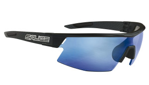click to enlarge Salice_Cspeed_lente_blu