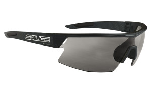 click to enlarge Salice_Cspeed_lente_nera
