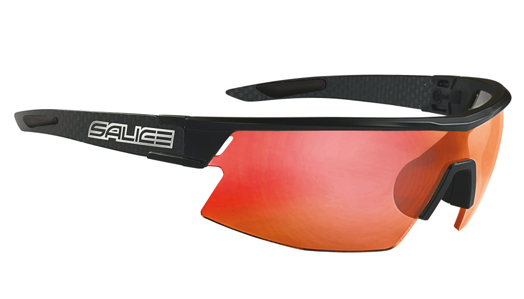 click to enlarge Salice_Cspeed_lente_rossa