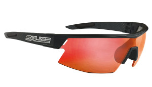 click to enlarge Salice_Cspeed_lente_rossa