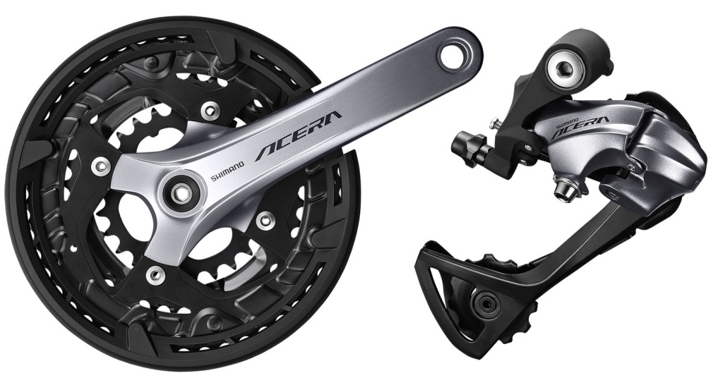 click to enlarge Shimano_Acera_9speed_Trekking