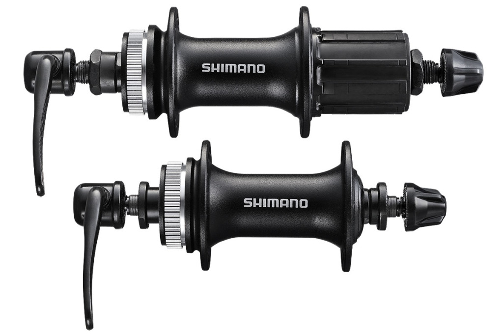 click to enlarge Shimano_Acera_9speed_mozzi