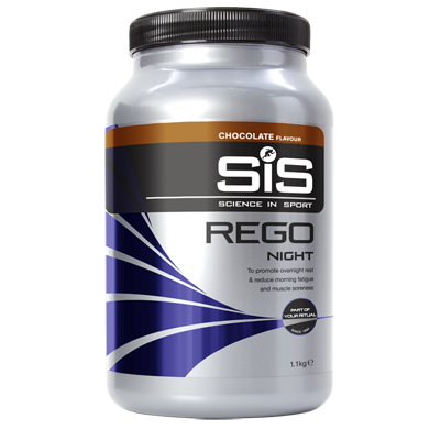 click to enlarge Sis_Rego_night
