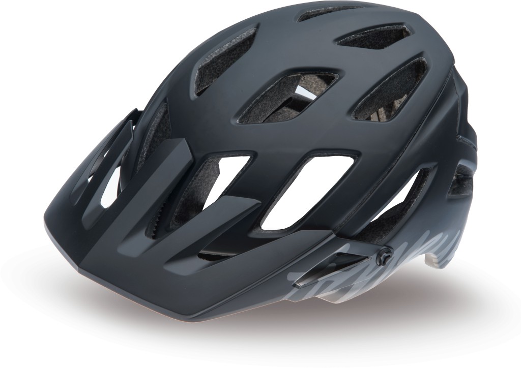 Specialized_Ambush_BLK-LOGO