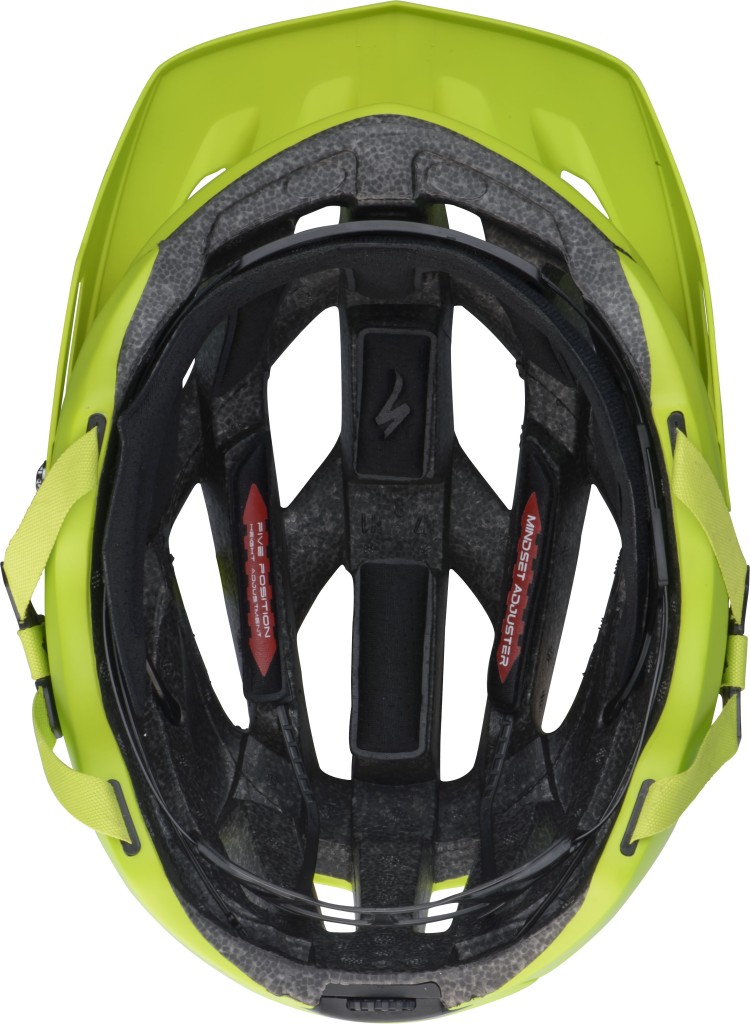 Specialized_Ambush_HYP-GRN-SPEED_INSIDE