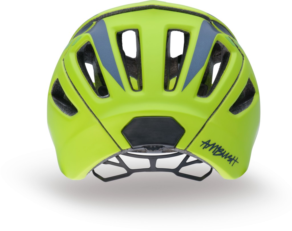 Specialized_Ambush_HYP-GRN-SPEED_REAR