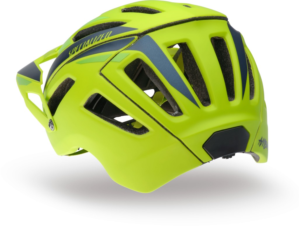 Specialized_Ambush_HYP-GRN-SPEED_REAR-3-4