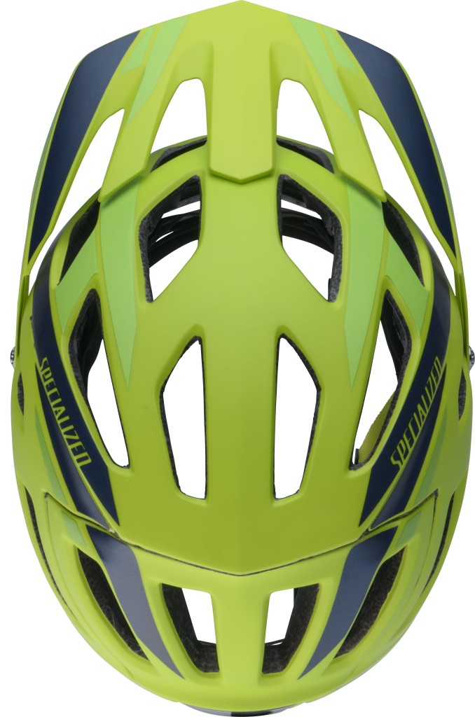 Specialized_Ambush_HYP-GRN-SPEED_TOP