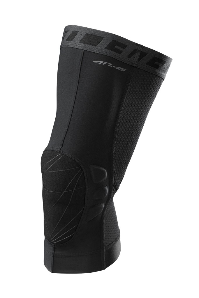 Specialized_Atlas_BLK_RIGHT