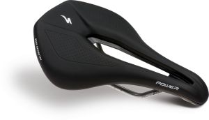 click to enlarge Specialized_POWER-COMP_BLK