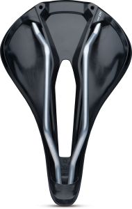 click to enlarge Specialized_POWER-COMP_BLK_BOTTOM