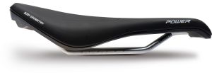 click to enlarge Specialized_POWER-COMP_BLK_SIDE