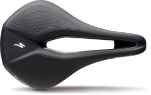 click to enlarge Specialized_POWER-COMP_BLK_TOP