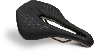 click to enlarge Specialized_POWER-EXPERT_BLK
