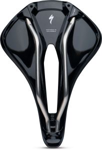 Specialized_POWER-EXPERT_BLK_BOTTOM