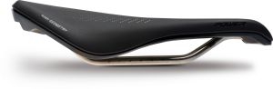 click to enlarge Specialized_POWER-EXPERT_BLK_SIDE