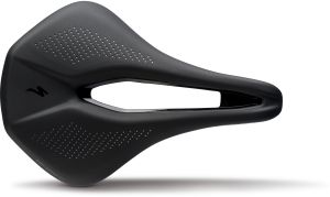 Specialized_POWER-EXPERT_BLK_TOP