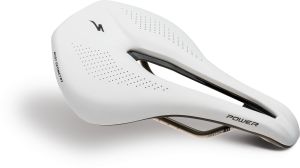 Specialized_POWER-EXPERT_WHT
