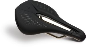 click to enlarge Specialized_POWER-PRO_BLK