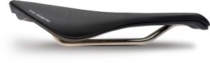 click to enlarge Specialized_POWER-PRO_BLK_SIDE