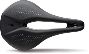 click to enlarge Specialized_POWER-PRO_BLK_TOP