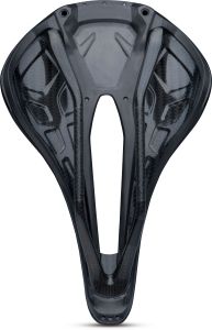 Specialized_SW-POWER_BLK_BOTTOM