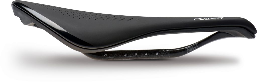 S-works Power Carbon (click to enlarge) Specialized_SW-POWER_BLK_SIDE