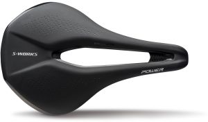 click to enlarge Specialized_SW-POWER_BLK_TOP