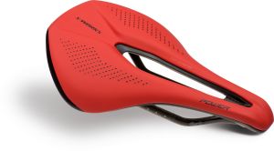 Specialized_SW-POWER_TEAM