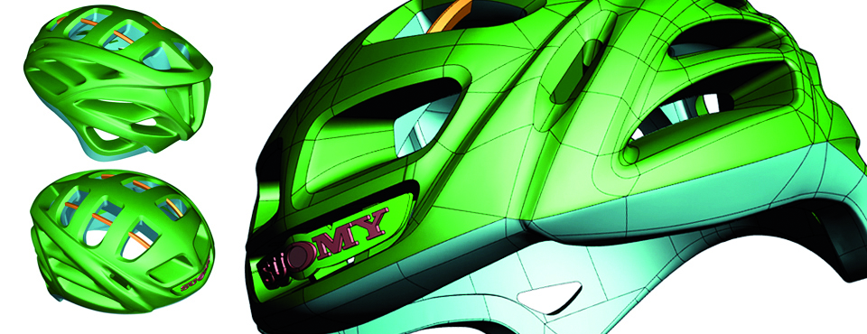 click to enlarge Suomy_Gun_Wind_Manzoni