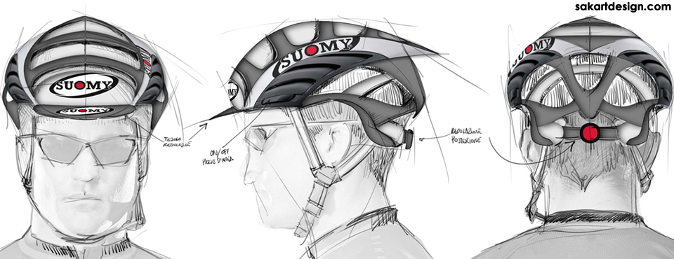 click to enlarge Suomy_Gun_Wind_Sakart