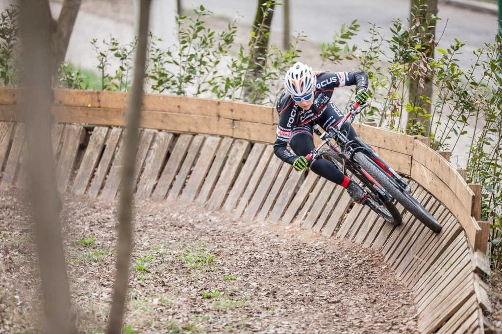click to enlarge Team_Focus_XC_Italy_Greta_Seiwald