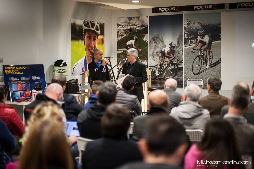 click to enlarge Team_Focus_XC_Italy_Hubert_Pallhuber