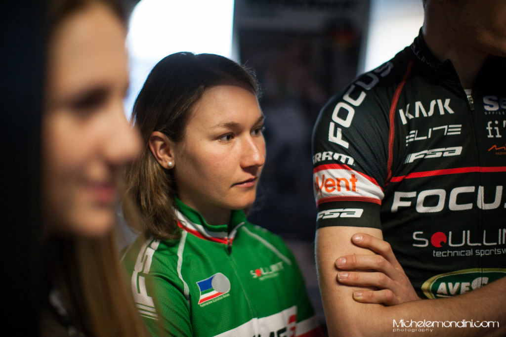 click to enlarge Team_Focus_XC_Italy_Lisa_Rabensteiner