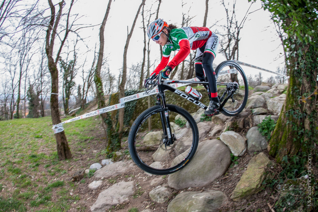 click to enlarge Team_Focus_XC_Italy_Lisa_Rabensteiner