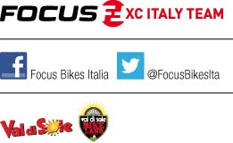 www.focusxcitalyteam.it Team_Focus_XC_Italy_logo