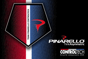 Team_Pinarello_Controltech_logo_big