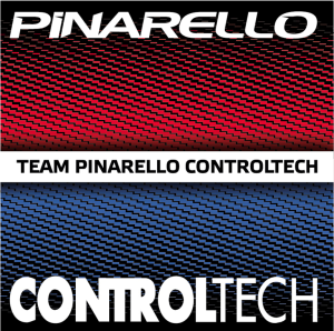 Team_Pinarello_Controltech_logo_square
