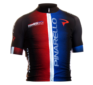 Team_Pinarello_Controltech_maglia