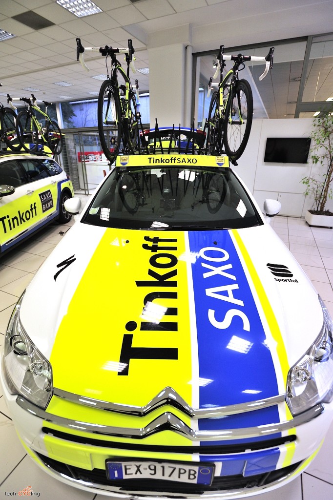 Tinkoff-Saxo_Citroen_foto5