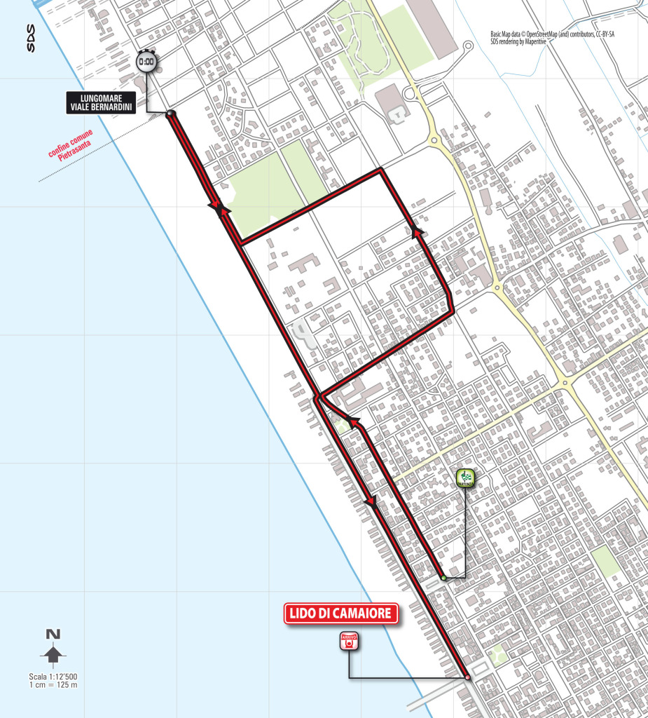 click to enlarge Tirreno-Adriatico-2015-planimetria_tappa1