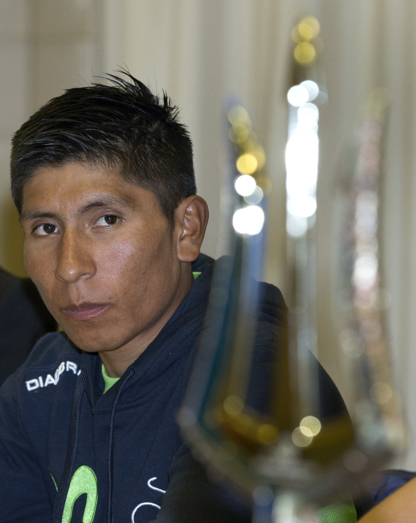 Tirreno Adriatico 2015